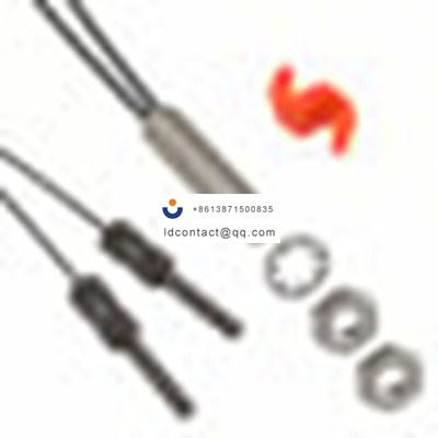 FD-40 Panasonic product image